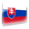 flagSK